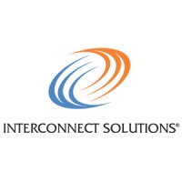Interconnect Solutions logo - Similar company to Isc - Interconnect Solutions Company