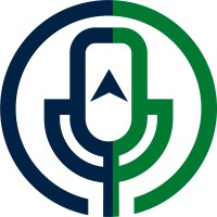 All Things Circular logo - Similar company to Bc4