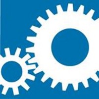 Buildermt