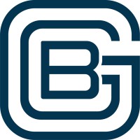 Banks, Gillett, & Gillett PLLC
