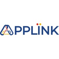 AppLink Inc logo - Similar company to Applink
