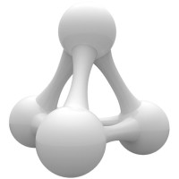 ThermoPore Materials Corporation logo - Similar company to Databid
