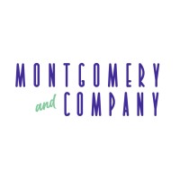 Montgomery & Co. logo - Similar company to Renee Montgomery Foundation