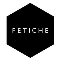 FETICHE brand logo - Similar company to Franconia