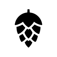 Crafty Brewers