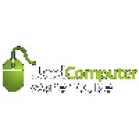 Used Computer Warehouse logo - Similar company to Used Computers Australia
