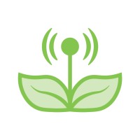 EcoSentinel logo - Similar company to N30