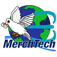 Merchtech logo - Similar company to Merchant Technologies