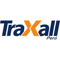 Traxall Perú (Anteveni Perú SAC) logo - Similar company to Wip App