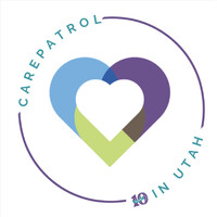 CarePatrol of Utah logo - Similar company to Friends Of Pharmbiotrac Foundation (Fpf)
