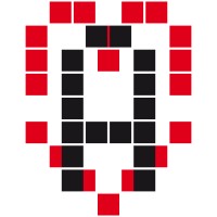 AKER logo - Similar company to Scatec Solar Operations