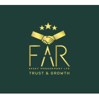 FAR Asset Management Limited logo - Similar company to Artpix 3D®