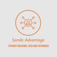Sando Advantage logo - Similar company to Star Global Solutions