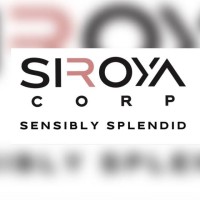 Siroya Corp logo - Similar company to Regent Developments