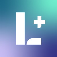 Luminate (acquired by The Suite in October, 2024) logo - Similar company to Lawadvisor Ventures
