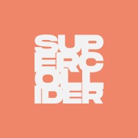 SuperCollider logo - Similar company to Supercollider