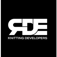 RDE knitting developers di Munaro Denis & C. SNC logo - Similar company to Enneagram Northwest