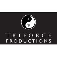 Triforce Productions Limited