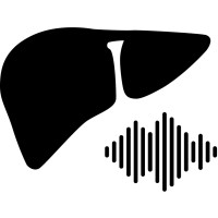 Lively Sensors logo - Similar company to 4B Technologies, Ltd