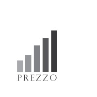 Prezzo Soluções Empresariais