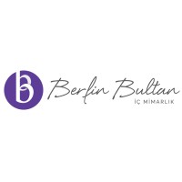 Berfin Bultan İç Mimarlık logo - Similar company to Ms Başkent Mimarlık / Architects