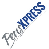 PensXpress.com Inc logo - Similar company to Orb Printing