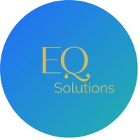 EQ Business Solutions logo - Similar company to Enriched Care Solutions