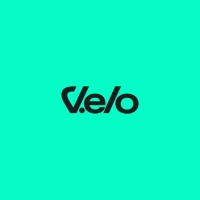 V.elo Sailing & Ropes logo - Similar company to Dowing
