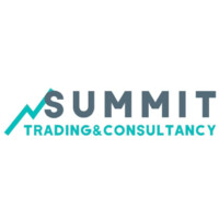 SUMMIT TRADING CONSULTANCY LTD logo - Similar company to Summit Time General Trading