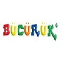 Bücürük