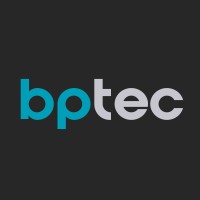 bptec consulting logo - Similar company to Bc9