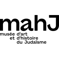 Musée d'art et d'histoire du Judaïsme logo - Similar company to Musée De Poche