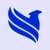 FBSPL logo - Similar company to Arcgate
