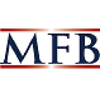 MFB logo - Similar company to Mfb Solicitors