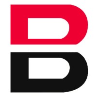 Bridgend Motor Group logo - Similar company to Bridgend Motor Group