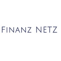 Finanz Netz Consulting GmbH logo - Similar company to Sparissimo