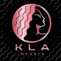 Klaimports