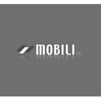 Mobili logo - Similar company to Armony S.P.A.