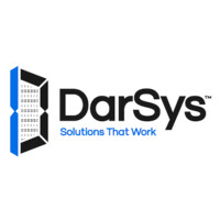 DarSys logo - Similar company to Risksoft