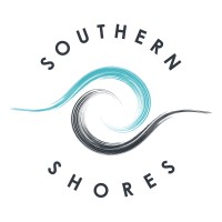 SOUTHERN SHORES