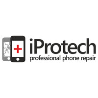 iProtech inc logo - Similar company to Iprotechsys