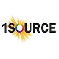 1SOURCE PTY LTD