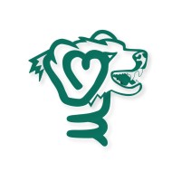 WashU Impact Society logo - Similar company to Realize To Act