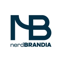 NerdBrandia LTD logo - Similar company to Softwer Malta