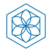 C4 Industries logo - Similar company to C4 Ventures