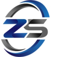 Zensoft IT Solutions Inc logo - Similar company to Arka Technologies
