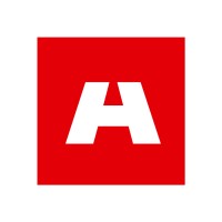 ART2HIRE logo - Similar company to Enimsoft