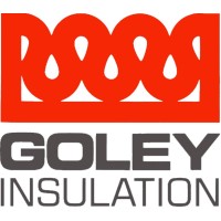 Goley Insulation, Inc. logo - Similar company to Sei Group - Usa