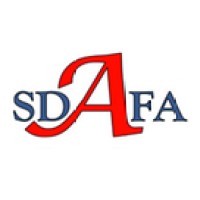 San Diego Adjunct Faculty Association logo - Similar company to Adjunct Faculty Association (Mcccd)