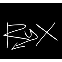 RYX logo